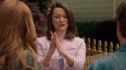 Keeping Up with the Joneses