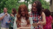 Keeping Up with the Joneses