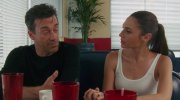 Keeping Up with the Joneses