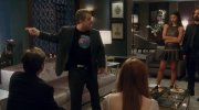 Keeping Up with the Joneses