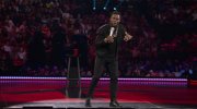 Kevin Hart: Irresponsible