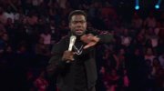 Kevin Hart: Irresponsible