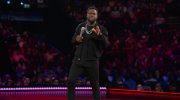 Kevin Hart: Irresponsible