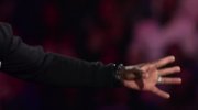 Kevin Hart: Irresponsible