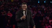 Kevin Hart: Irresponsible