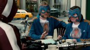Kick-Ass 2