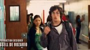 Kick-Ass