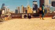 Kick-Ass