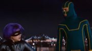 Kick-Ass