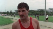 Kickboxer