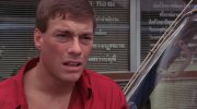 Kickboxer
