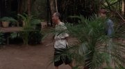Kickboxer