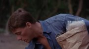 Kickboxer