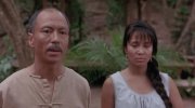 Kickboxer