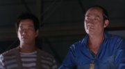 Kickboxer