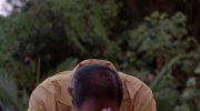 Kickboxer