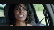Kidnap