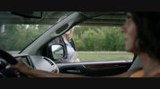 Kidnap