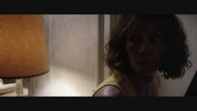 Kidnap