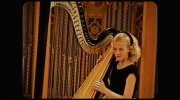 Kidnapped: Elizabeth Smart