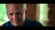 Kidnapped: Elizabeth Smart