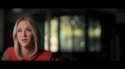 Kidnapped: Elizabeth Smart