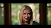 Kidnapped: Elizabeth Smart