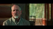 Kidnapped: Elizabeth Smart