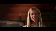 Kidnapped: Elizabeth Smart