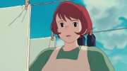 Kiki's Delivery Service