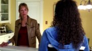 Kill Bill: Vol. 1