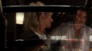 Kill Bill: Vol. 1