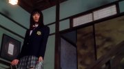 Kill Bill: Vol. 1