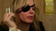 Kill Bill: Vol. 2