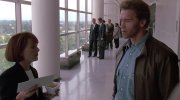 Kindergarten Cop