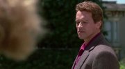 Kindergarten Cop