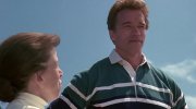 Kindergarten Cop