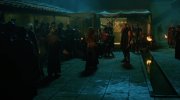 King Arthur