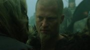 King Arthur