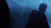 King Arthur