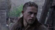 King Arthur: Legend of the Sword