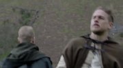 King Arthur: Legend of the Sword