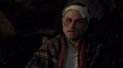 King Arthur: Legend of the Sword