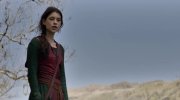 King Arthur: Legend of the Sword