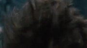 King Kong