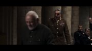 King Lear