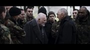 King Lear