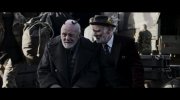 King Lear