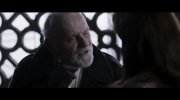 King Lear