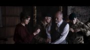 King Lear